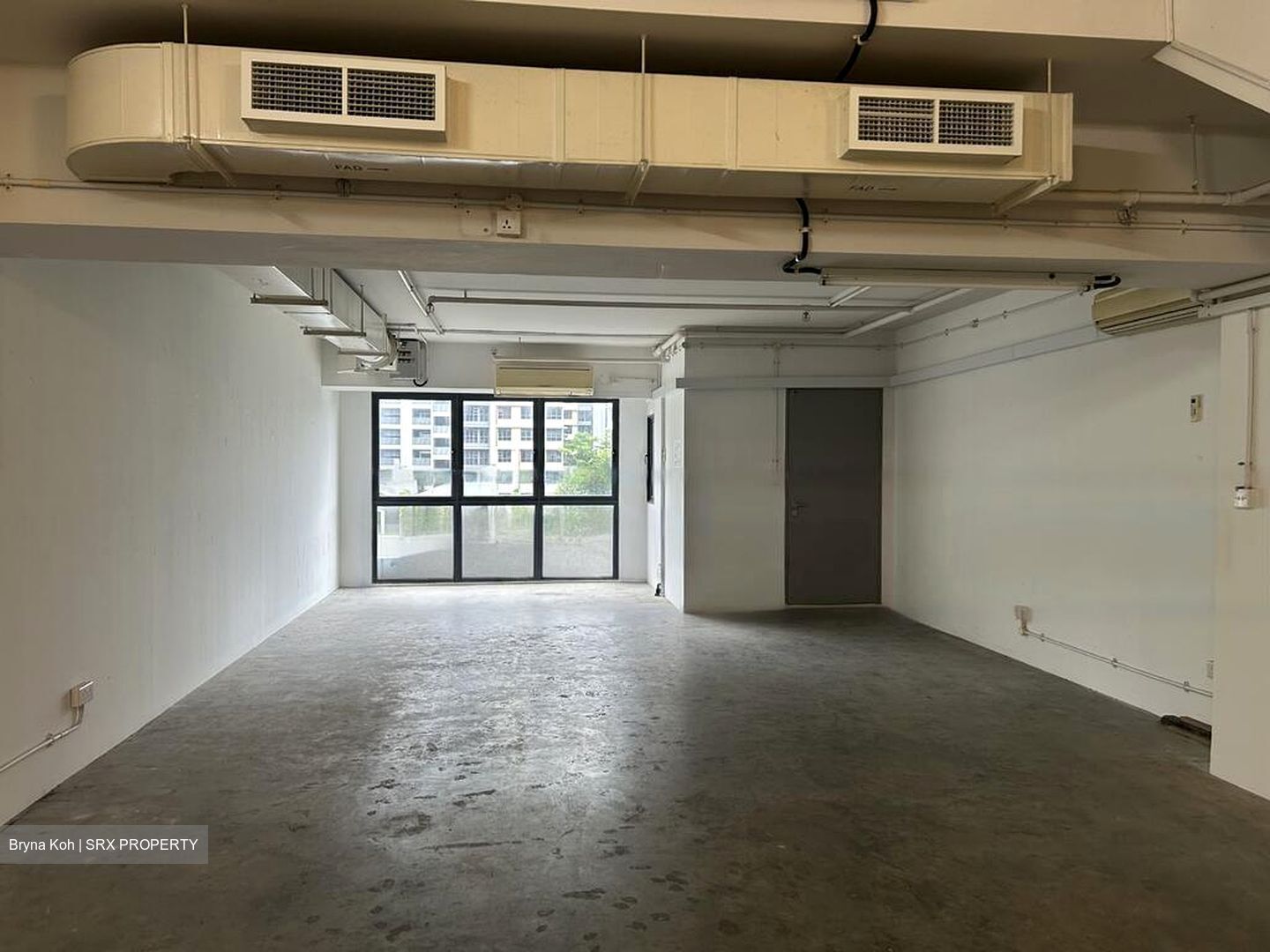 Pasir Ris Street 71 (D18), Factory #484828731